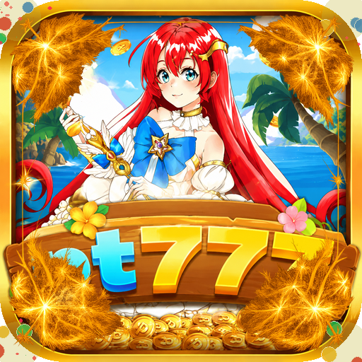 pt777 — galeri pratinjau - APK Resmi