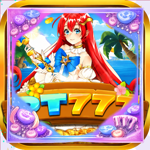 pt777 — galeri pratinjau Resmi APK